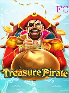 Aventura e Estratégia no Jogo TreasurePirate: Uma Jornada Inesquecível