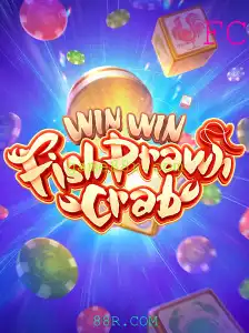 WinWinFishPrawnCrab: Um Mergulho no Excitante Jogo de Azar