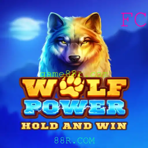 Descubra o Fascinante Mundo de WolfPower com 88R.COM