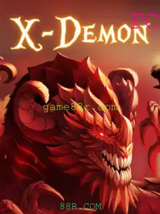 Explorando o Mundo Fascinante de XDemon - Um Guia Completo