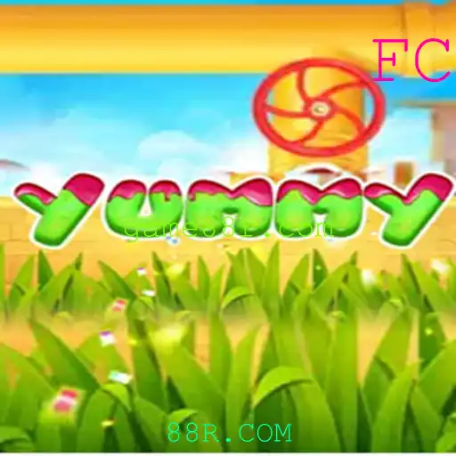 Descubra o Mundo Divertido de Yummy: O Jogo Online do Momento